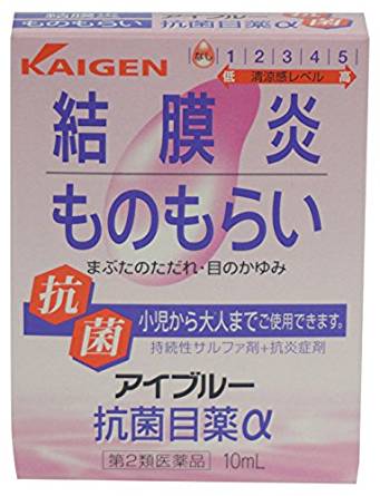 子どもの ものもらい の対処法は 日常生活の過ごし方から予防策まで徹底解説