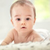 赤ちゃんの視力はどれくらい？新生児〜３歳までの視力と視覚を徹底解剖！