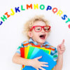 子供が英語を好きになる！上達する！おすすめ英語リスニング教材１０選