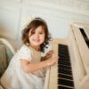 子供にピアノを学ばせるメリット・デメリットとおすすめピアノ５選、ピアノ教室5選