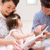 英語好きな子供が読んでいるのはどんな本？幼児向け英語絵本の決定版12選