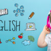 幼児期はリスニングに最適！自然に英語が身につくオススメの教材１２選