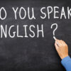 幼少期からの英語教育は本当に必要？子どもが英語を学ぶ上での注意点とは