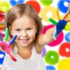 学習能力とまるい心が身につく？ミキハウスの幼児教育キッズパル