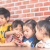トランプで子どもと勝負！コスパ抜群の知育アイテムおすすめの遊び方