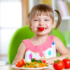 初めての食育の基本は毎日楽しく食べること！おすすめ食育絵本９選