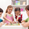 幼児から遊ぶすごろくの知育効果！一人遊びを卒業するおすすめ１１選