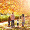 秋こそ家族でおでかけ！親も子も楽しめるおすすめスポット１５選