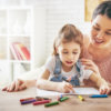 ３歳の息子が挑戦！ダイソーのドリルは本当にコスパ抜群なのか？