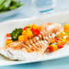 魚が苦手は思い込み？実際に子どもが喜んだ簡単で意外なレシピとは