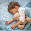 赤ちゃんの良質な睡眠に欠かせない！人気のベビー布団10選