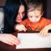 もう教材はいらない？幼児のための無料プリント配布サイトまとめ