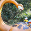 ドラえもん映画に親子で感動!好きなテーマで選ぶ歴代人気作品20選