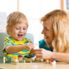 【２０２０年冬】最新の幼児向け知育玩具９選