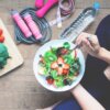 産後ダイエットおすすめ１０選！成功へ導く５つのカギとは！？